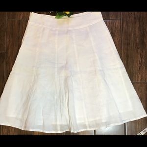 H&M skirt